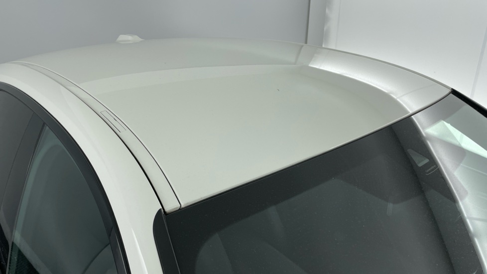 BMW 4 Series 420I M Sport Convertible Green #21