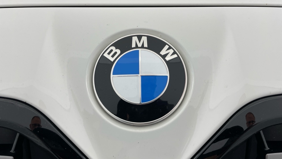 BMW 4 Series 420I M Sport Convertible Green #24