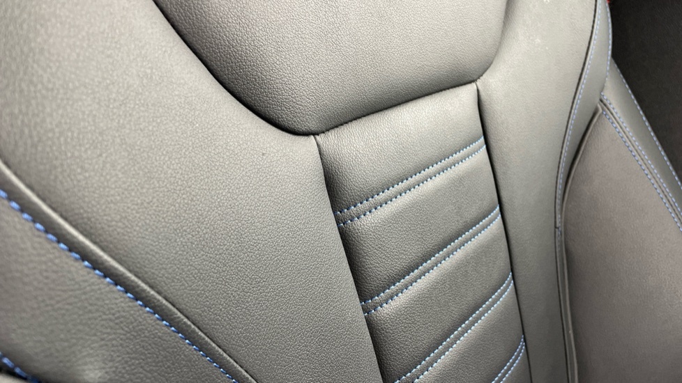 BMW 4 Series 420I M Sport Convertible Green #73