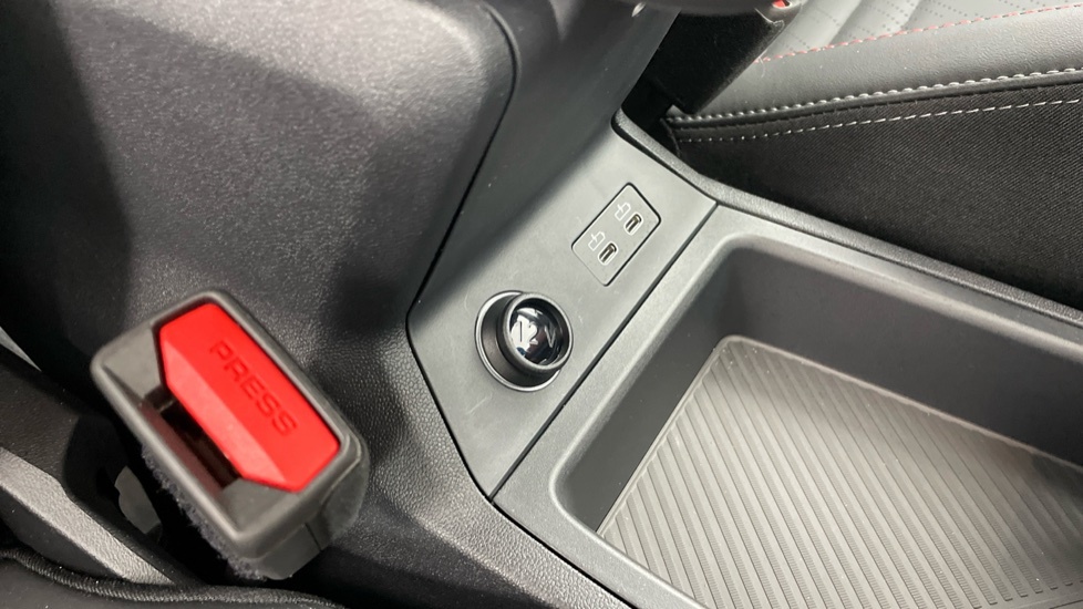 Mini Countryman 2.0S Mhev Sport Dct All4 Euro 6 Ss Blue #57