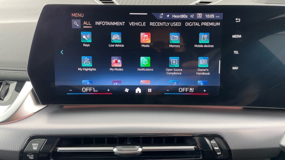 BMW X1 20I Mht M Sport Dct Sdrive Euro 6 Blue #63