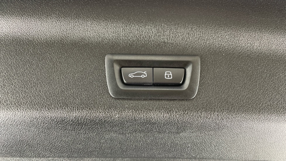 BMW X1 20I Mht M Sport Dct Sdrive Euro 6 Blue #41