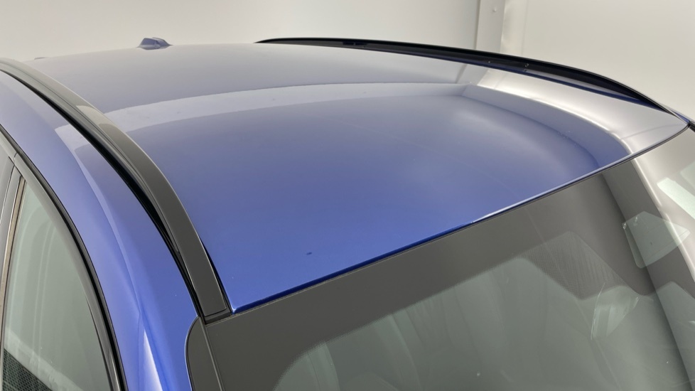 BMW X1 20I Mht M Sport Dct Sdrive Euro 6 Blue #20