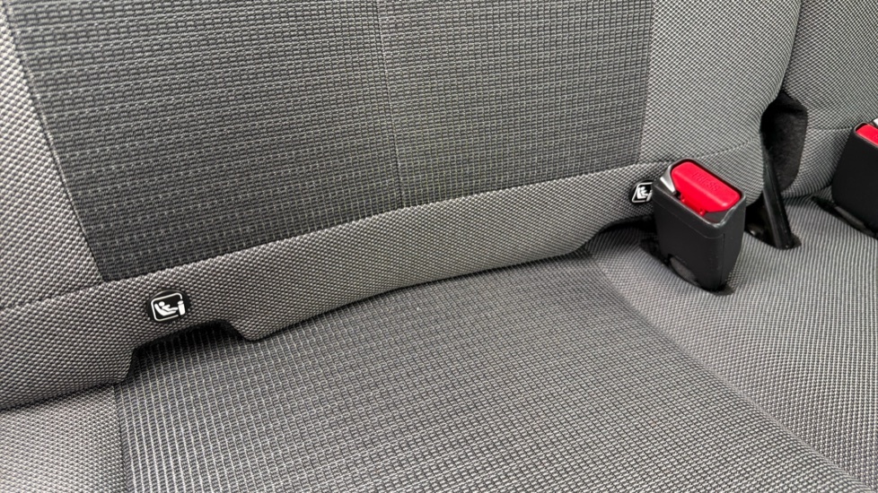 Toyota Aygo X X-play Tss Vvt-i White #14
