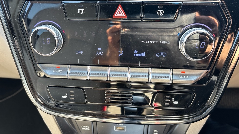SsangYong Tivoli Tivoli Ventura Blue #25