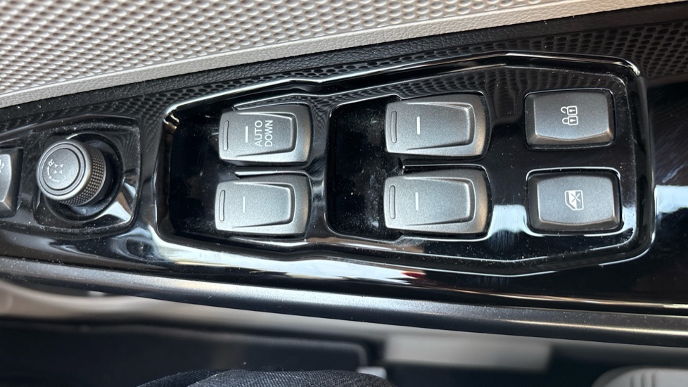 SsangYong Tivoli Tivoli Ventura Blue #34