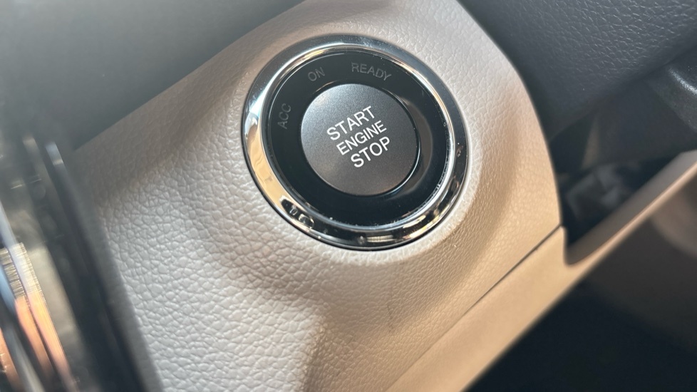 SsangYong Tivoli Tivoli Ventura Blue #24
