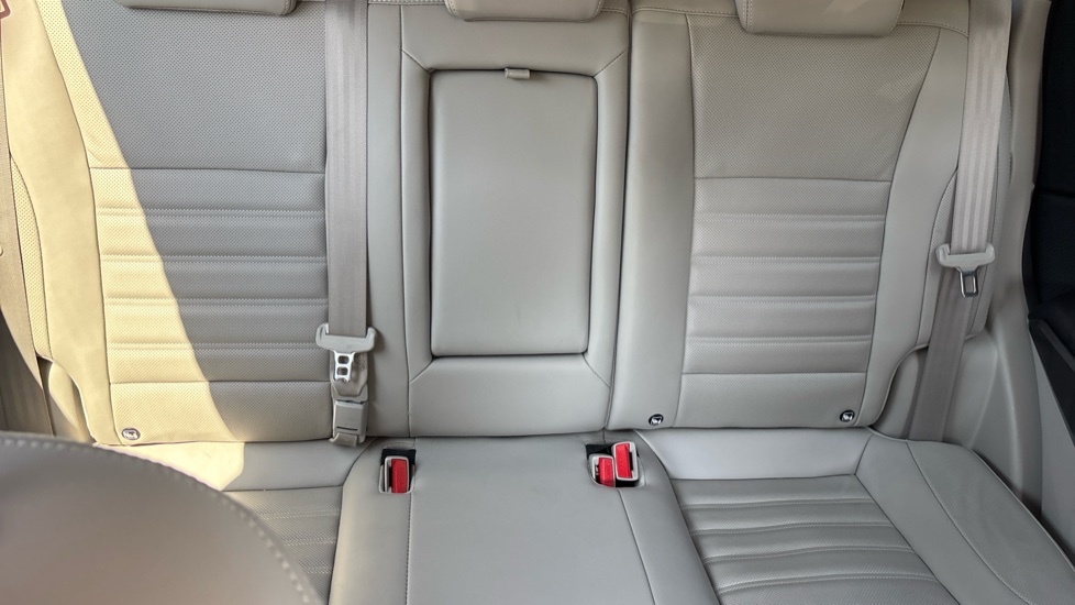 SsangYong Tivoli Tivoli Ventura Blue #15