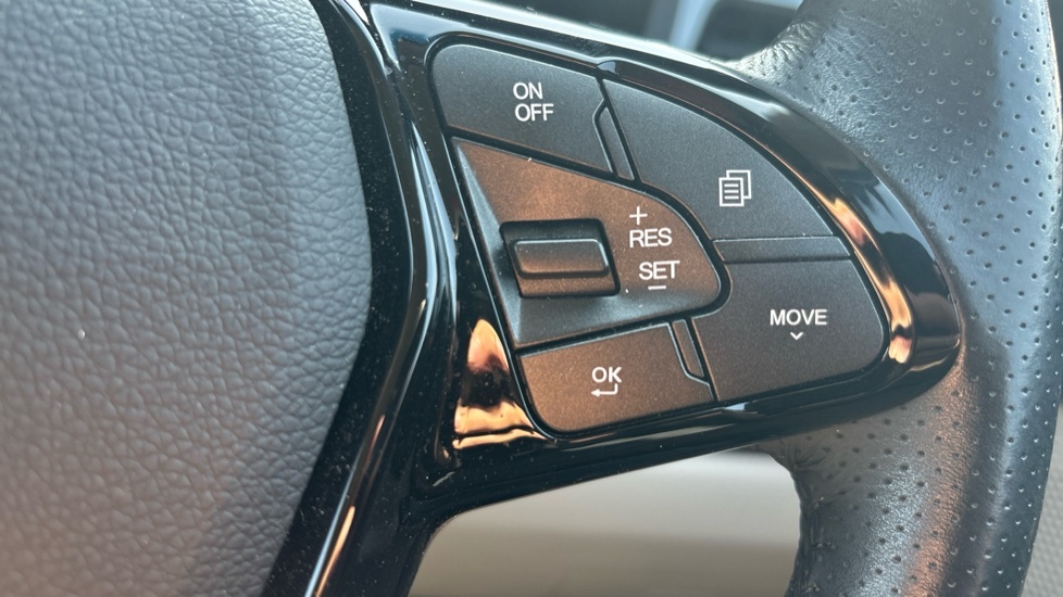 SsangYong Tivoli Tivoli Ventura Blue #31