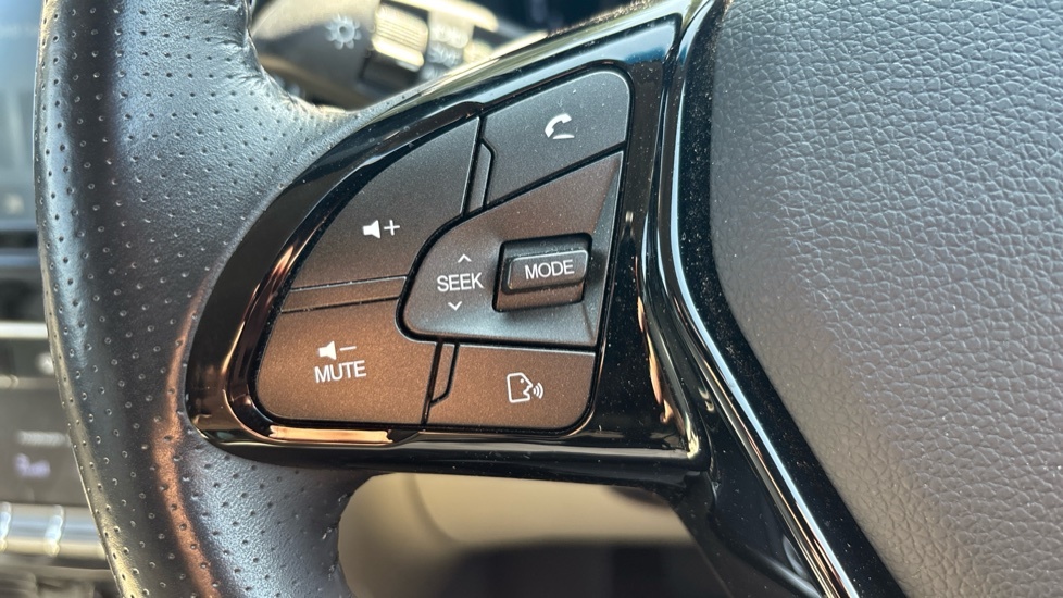 SsangYong Tivoli Tivoli Ventura Blue #29