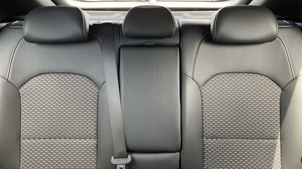 Kia Xceed 2 1.5 T-gdi Isg - Full Kia Warranty Until February Blue #15