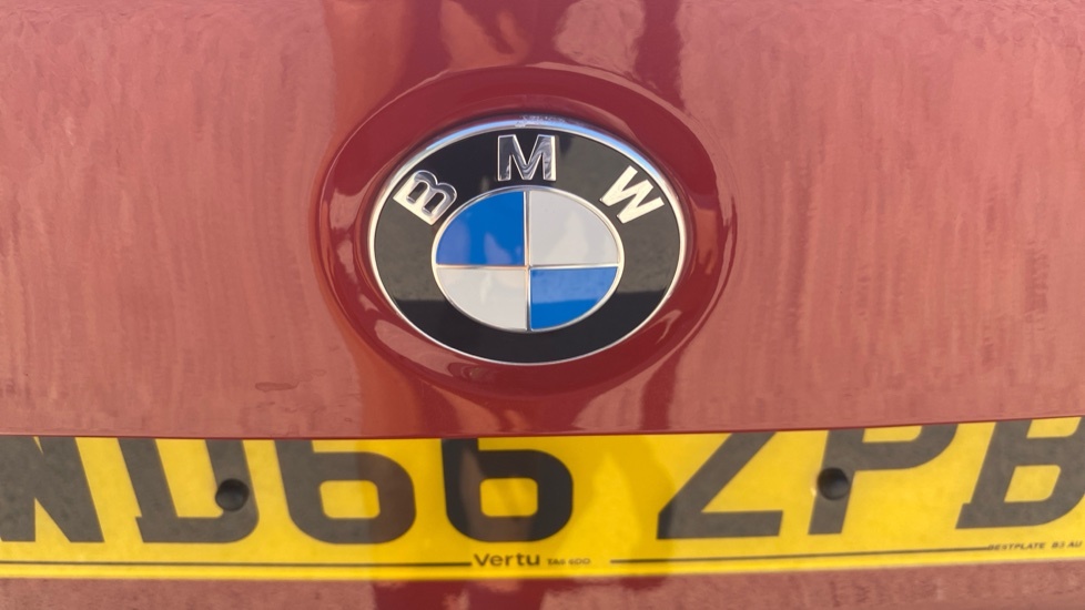 BMW 4 Series 2.0 420I Sport Euro 6 Ss Grey #37