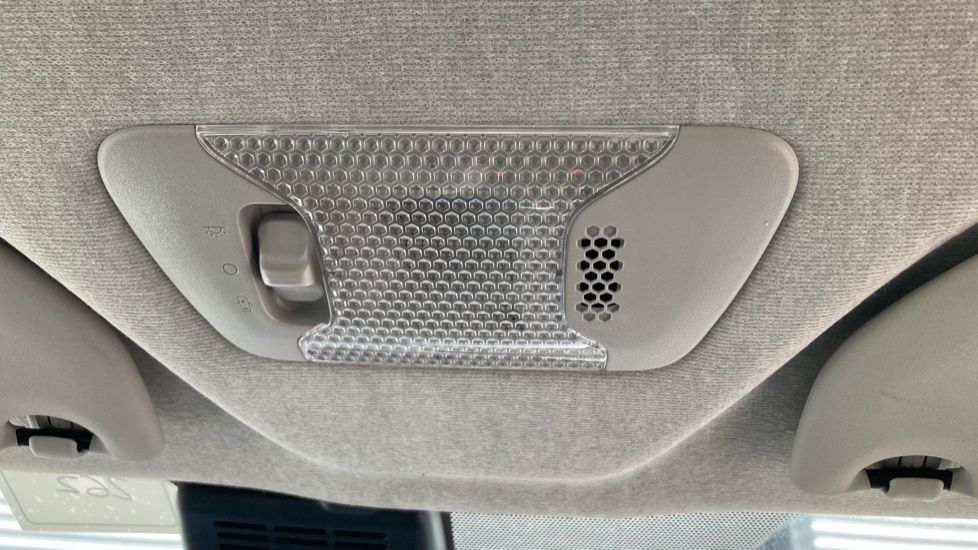 Toyota Aygo X Aygo X-play Tss Vvt-i White #49