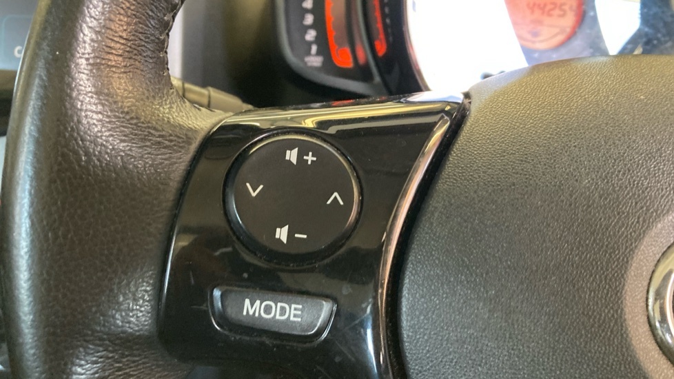 Toyota Aygo X Aygo X-play Tss Vvt-i White #37