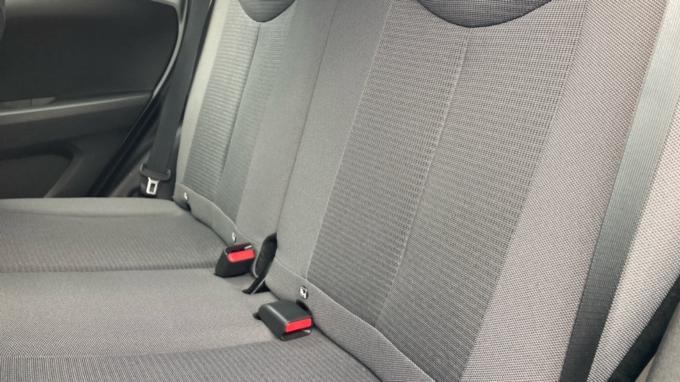 Toyota Aygo X Aygo X-play Tss Vvt-i White #39