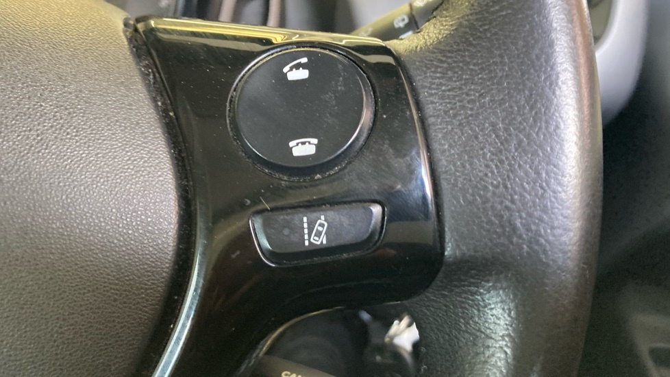 Toyota Aygo X Aygo X-play Tss Vvt-i White #30