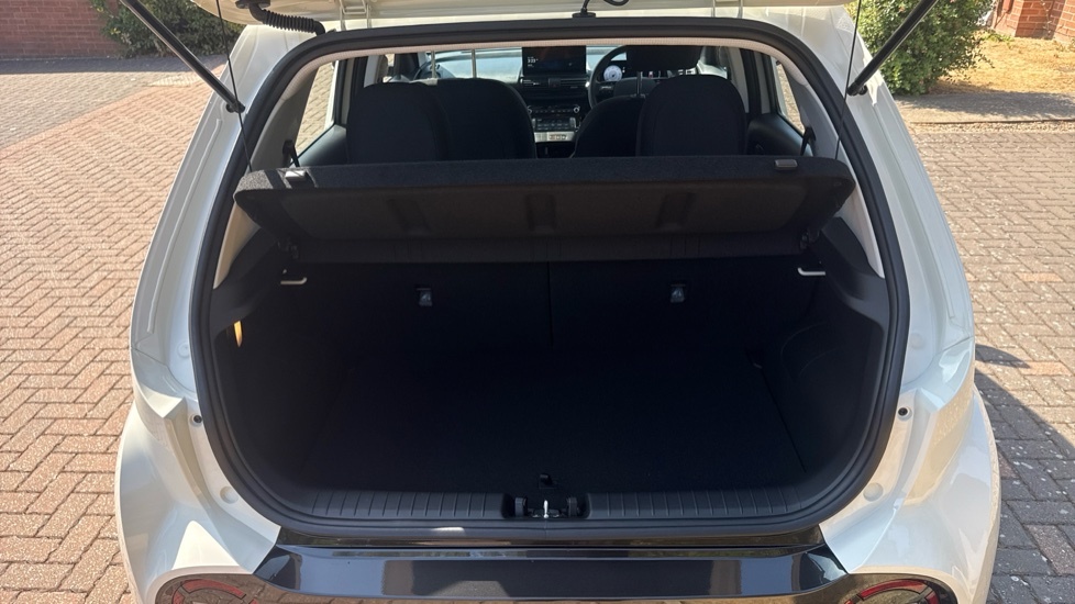Hyundai Inster 01  #4
