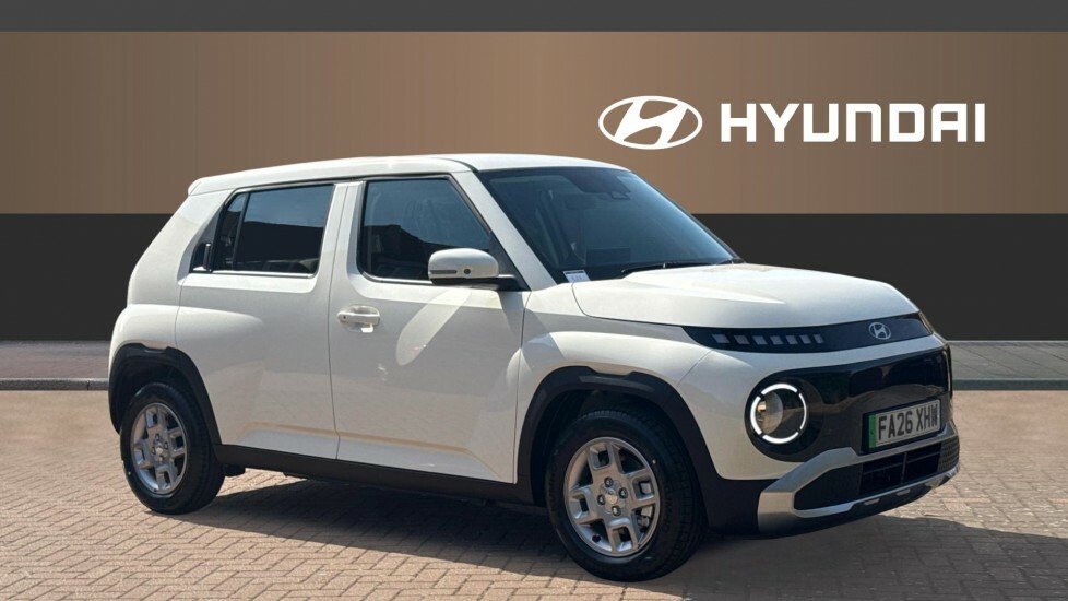 Hyundai Inster 01 