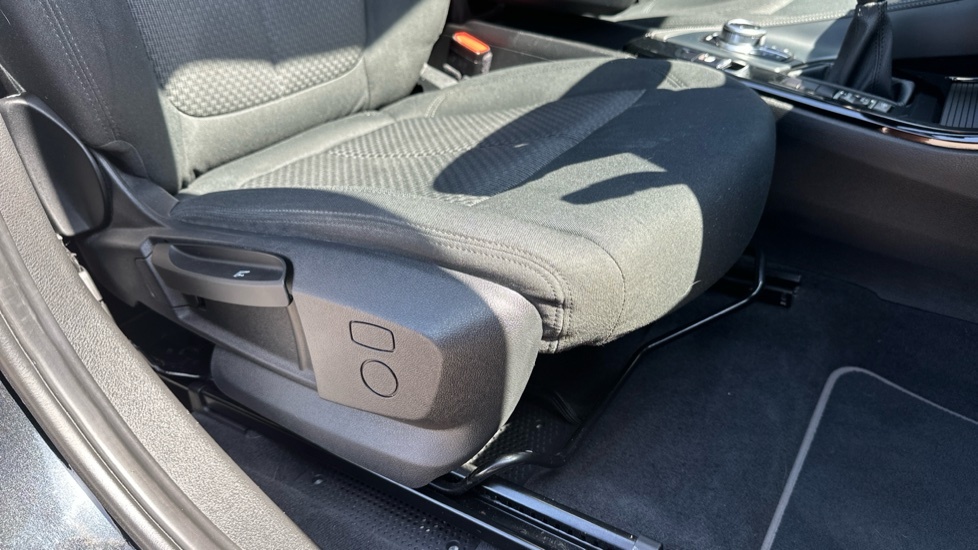 BMW X2 2019 2.0 20I M Sport Suv Dct Sdrive Eur Black #33