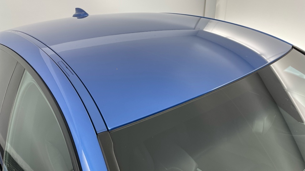 BMW 4 Series 3.0 440I Gpf M Sport Hatchback Eur Blue #20