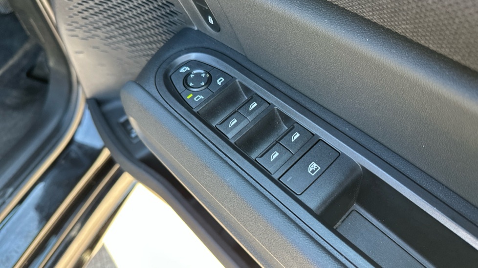 Mini Countryman 230Kw Se Sport Level 2 All4 66Kwh Grey #33
