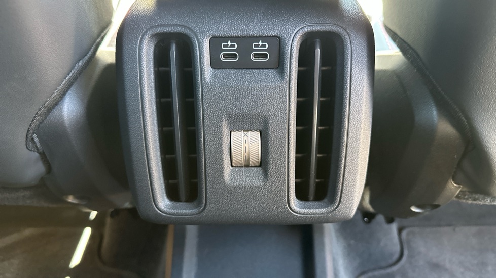 Mini Countryman 230Kw Se Sport Level 2 All4 66Kwh Grey #32