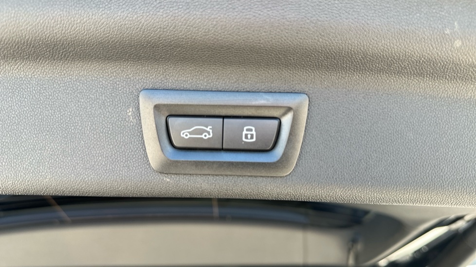Mini Countryman 230Kw Se Sport Level 2 All4 66Kwh Grey #28