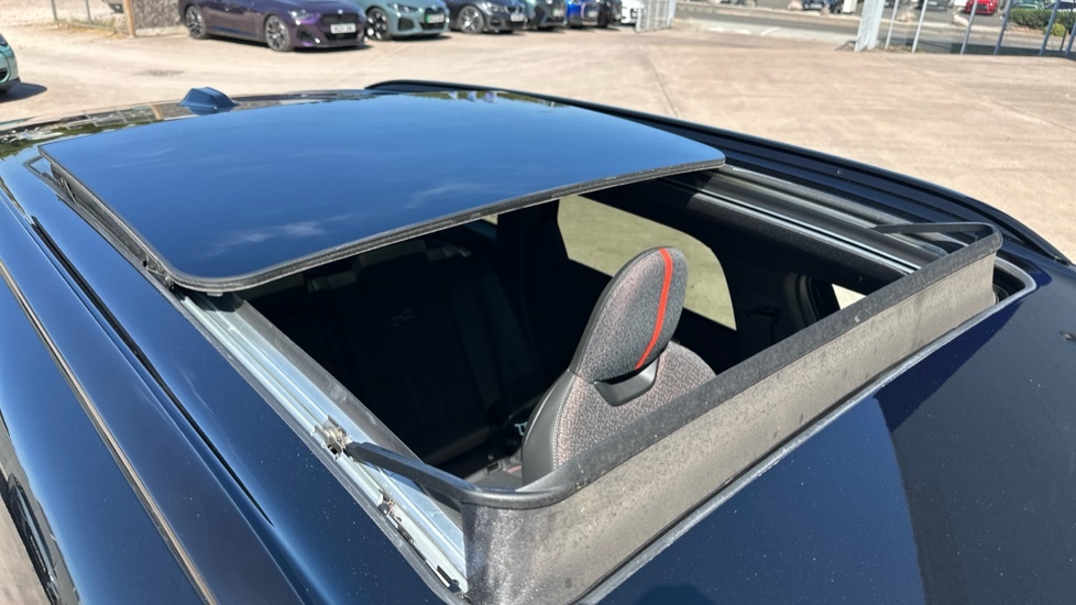 Mini Countryman 230Kw Se Sport Level 2 All4 66Kwh Grey #27