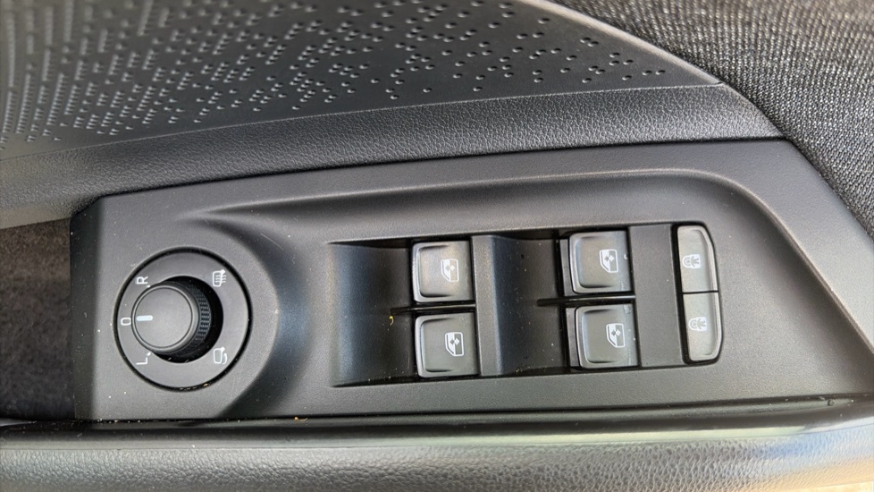 Skoda Elroq Elroq 150Kw 60 Edition 63Kwh Blue #21