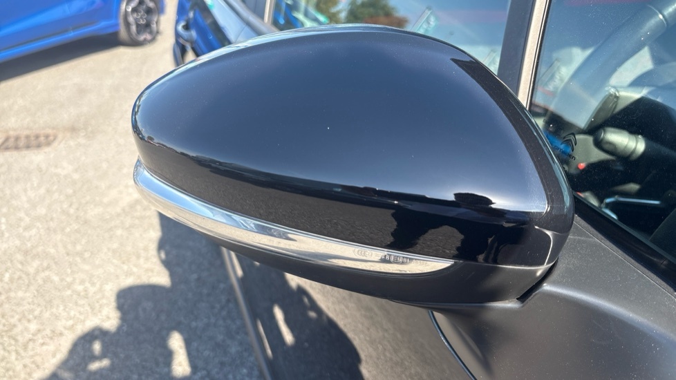 Citroen C3 1.5 Bluehdi Flair Euro 6 Ss 8,782 Car Detai  #32