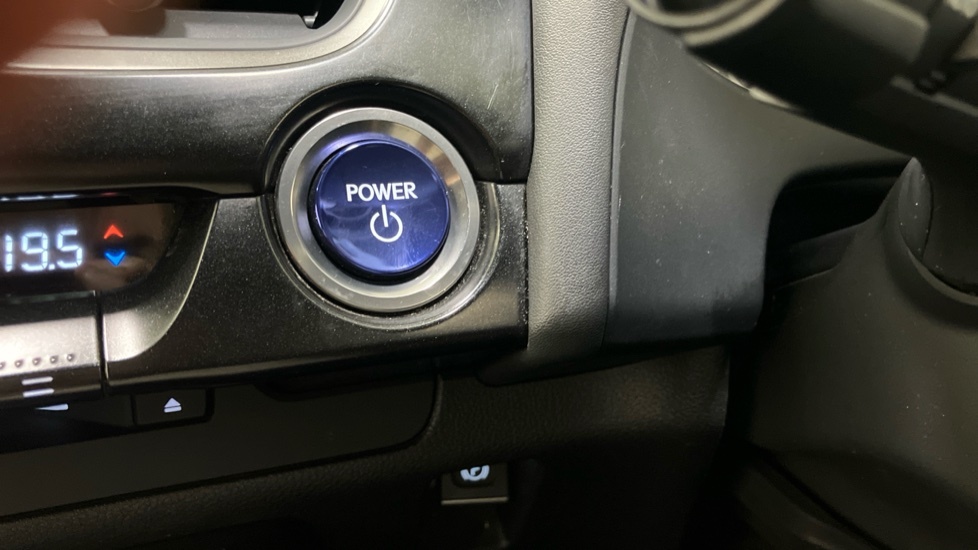 Lexus UX 2.0 250H Takumi Suv Hybrid E-cvt Euro 6 White #29
