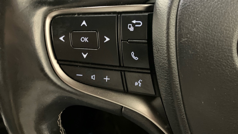 Lexus UX 2.0 250H Takumi Suv Hybrid E-cvt Euro 6 White #32