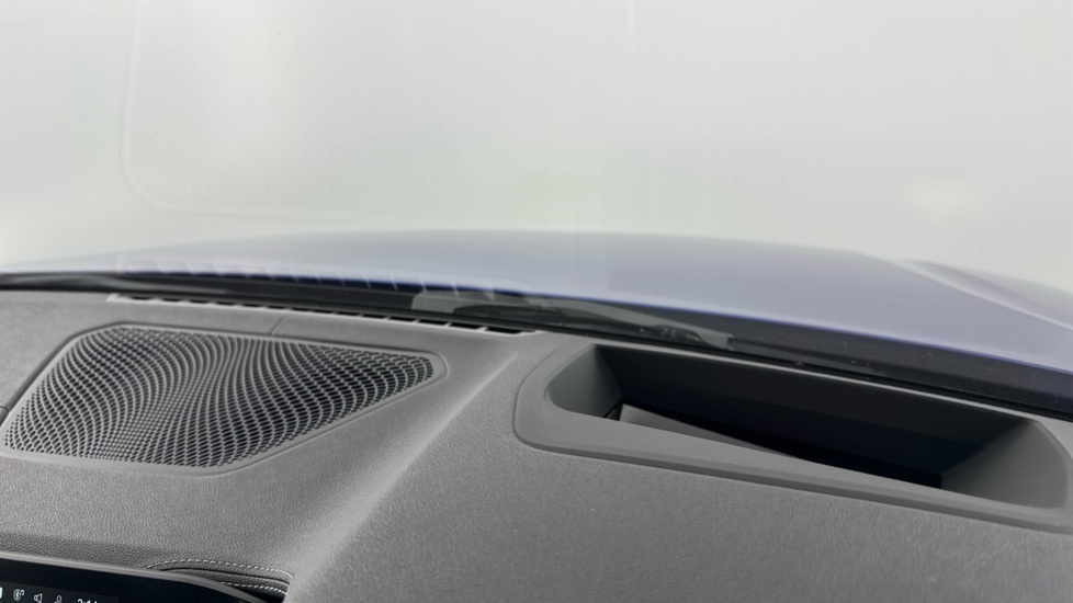 BMW 4 Series 2.0 430I M Sport Convertible Euro Blue #47
