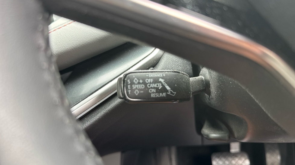 Skoda Elroq Skoda Elroq Sportline 85 82 Kwh 286 Ps Single Spee Black #23