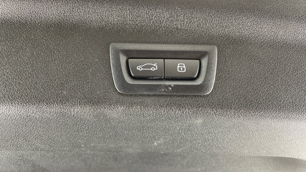 BMW X1 1.5 20I M Sport Suv Hybrid Dct Sdrive Blue #42