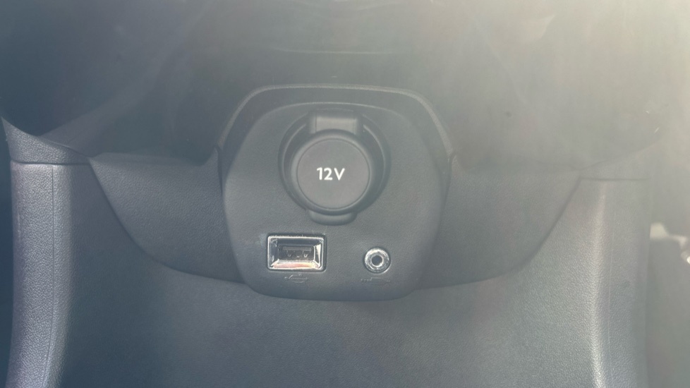 Toyota Aygo X 1.0 Vvt-i X-clusiv3 Euro 6 White #33