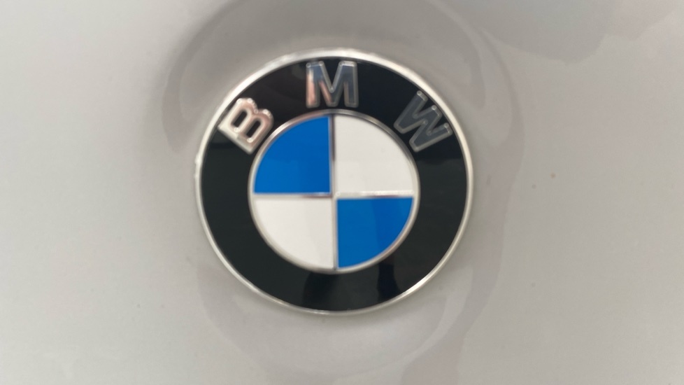 BMW 4 Series Bmw 4 Series 2.0 420I Gpf M Sport Euro 6 Ss White #65