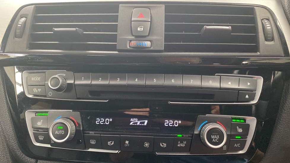 BMW 4 Series Bmw 4 Series 2.0 420I Gpf M Sport Euro 6 Ss White #57
