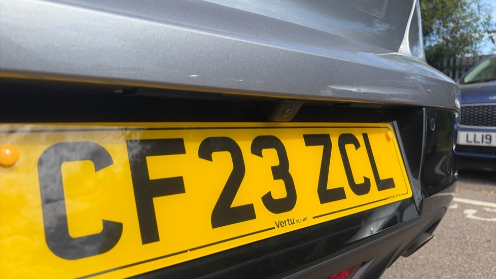 Peugeot 208 1.2 Puretech Gt Hatchback Eat Euro 6 S Black #23