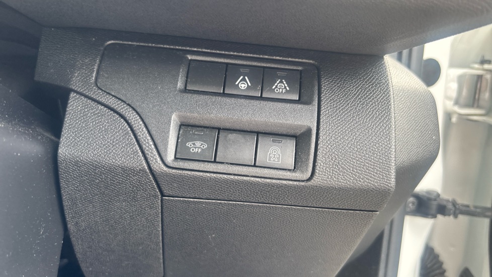 Peugeot 5008 1.5 Bluehdi Allure Premium Euro 6 Ss Blue #25