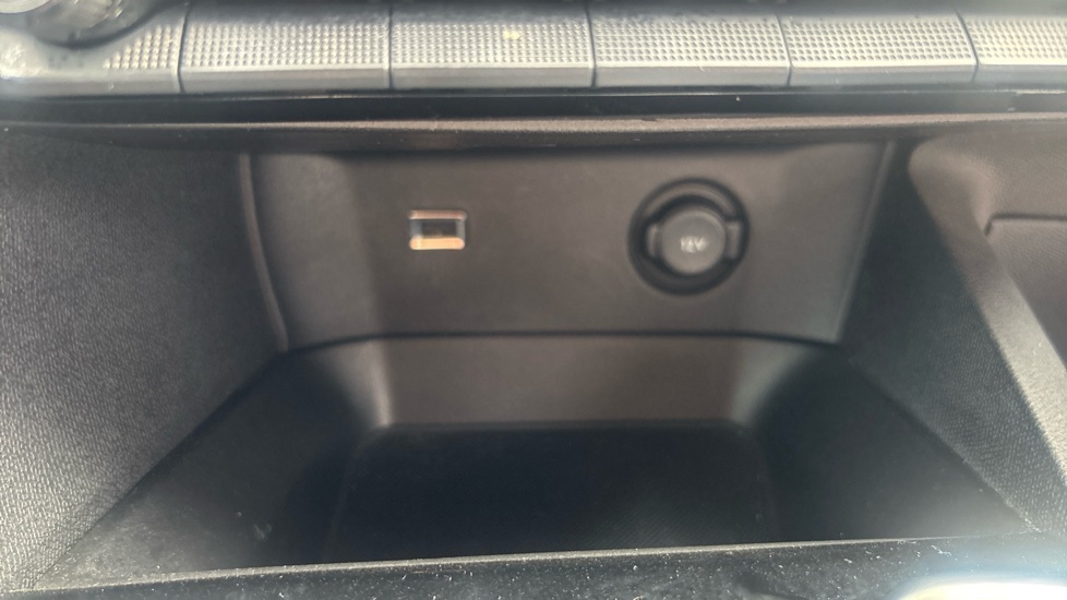 Peugeot 5008 1.5 Bluehdi Allure Premium Euro 6 Ss Blue #30