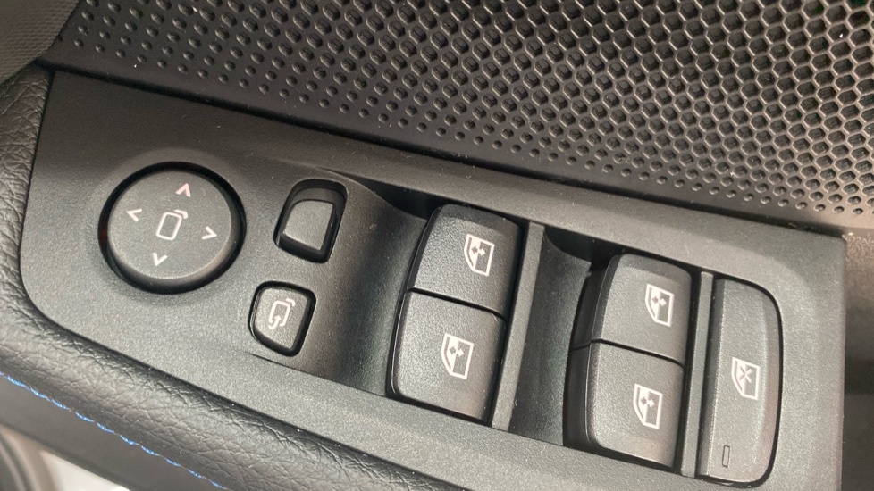 BMW 1 Series 118I 136 Sport Live Cockpit Professional Grey #49