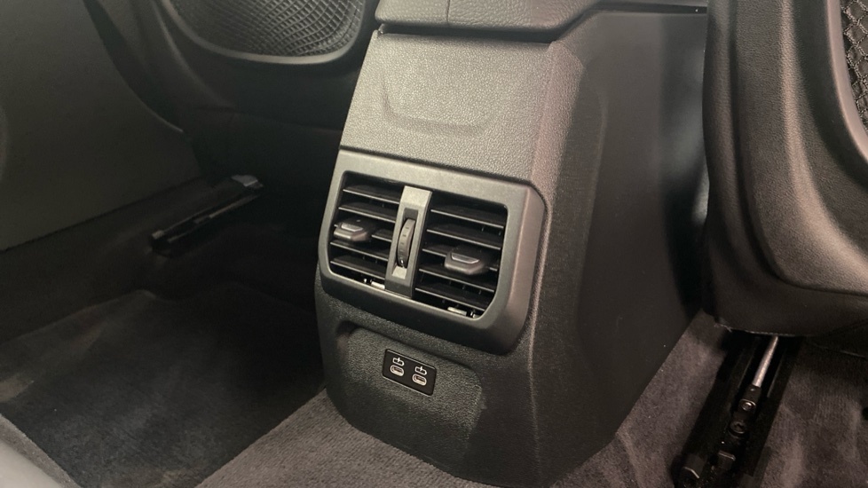 BMW 1 Series 118I 136 Sport Live Cockpit Professional Grey #40