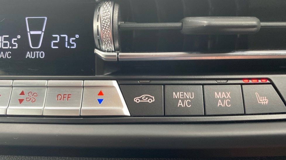 BMW 1 Series 118I 136 Sport Live Cockpit Professional Grey #55