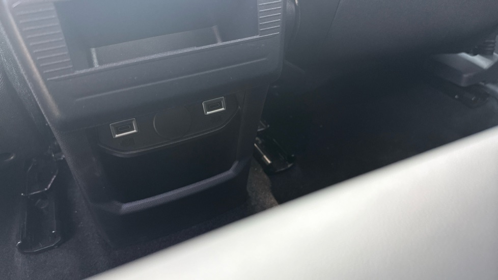 Peugeot 3008 73Kwh Gt Suv 210 Ps  #26