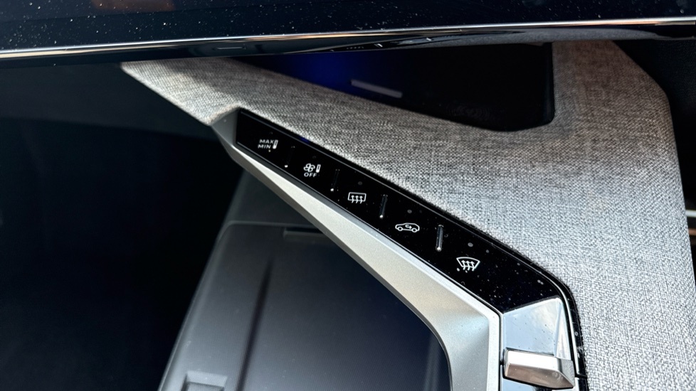 Peugeot 3008 73Kwh Gt Suv 210 Ps  #38