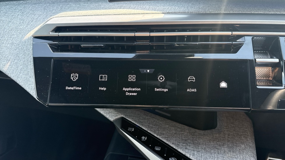 Peugeot 3008 73Kwh Gt Suv 210 Ps  #37