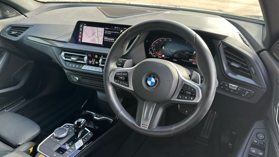 BMW 2 Series M Sport #6
