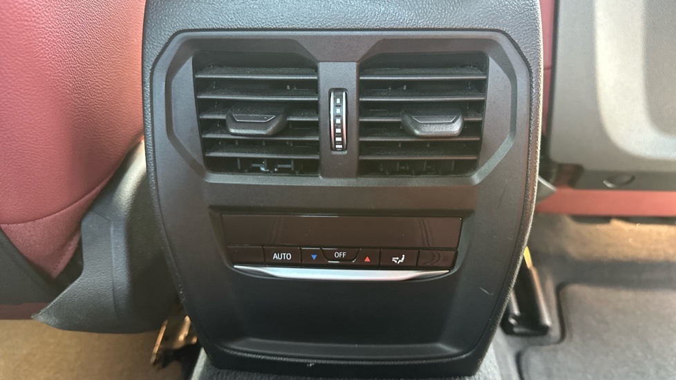 BMW 4 Series 2.0 430I M Sport Coupe Euro 6 Ss Black #28