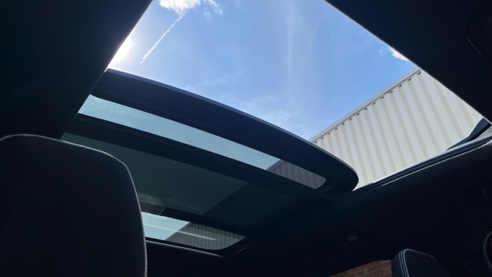 Volvo XC40 Ultra, B3 Mild Hybrid, Bright 21 Alloys Silver #37